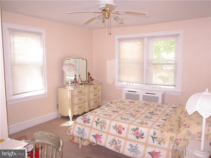 431 Sagamore Road Havertown, PA 19083 - Photo 18 of 25 Bedroom 3