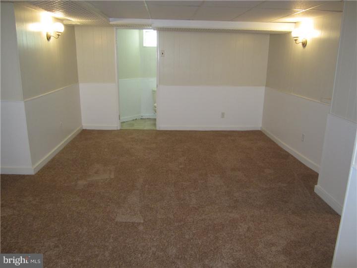 431 Sagamore Road Havertown, PA 19083 - Photo 20 of 25 Basement - Finished