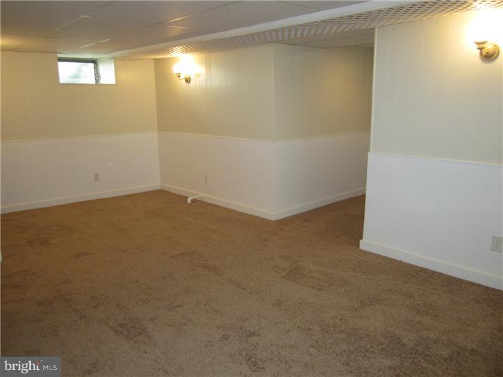 431 Sagamore Road Havertown, PA 19083 - Photo 21 of 25 Basement - Finished
