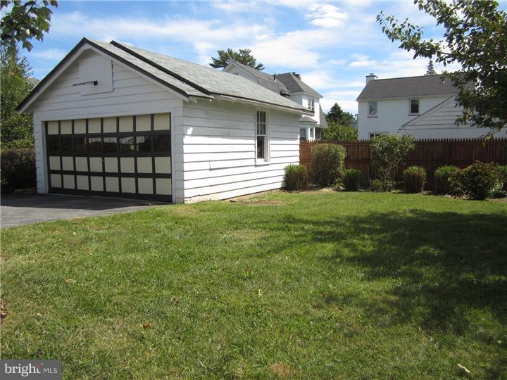 431 Sagamore Road Havertown, PA 19083 - Photo 25 of 25