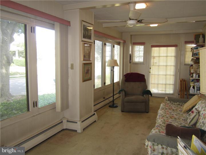 431 Sagamore Road Havertown, PA 19083 - Photo 4 of 25 Family Room