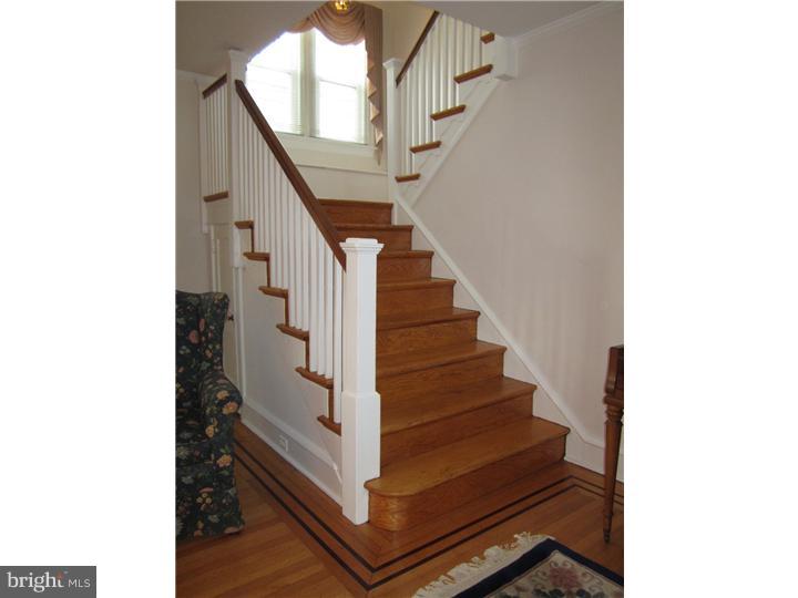 431 Sagamore Road Havertown, PA 19083 - Photo 8 of 25