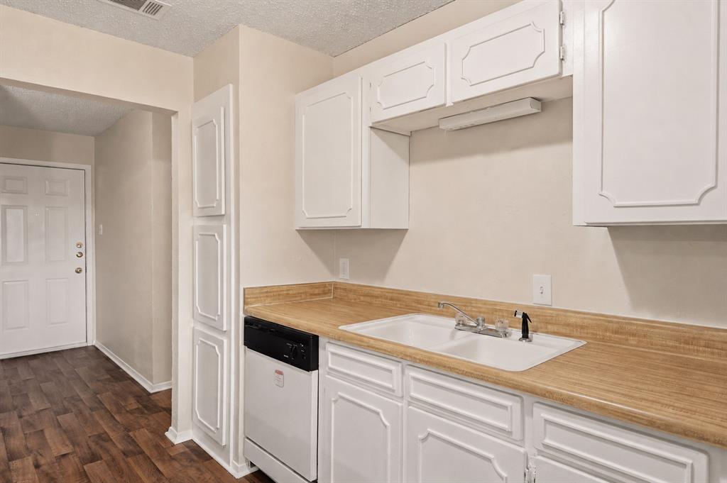 616 Reveille Road Fort Worth, TX 76108 - Photo 8 of 29