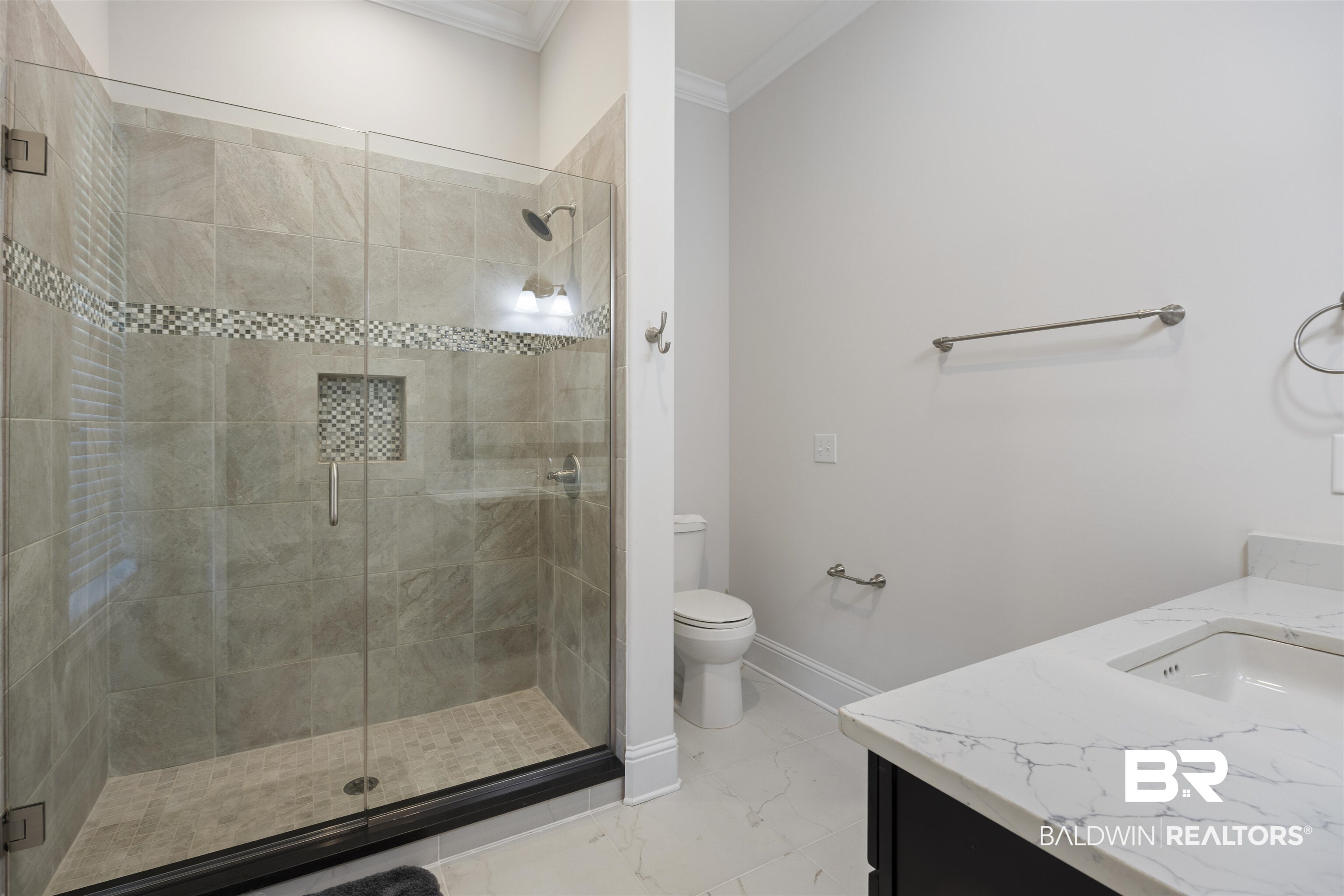 28530 Canal Road Orange Beach, AL 36561 - Photo 36 of 80 Gallery Image 36