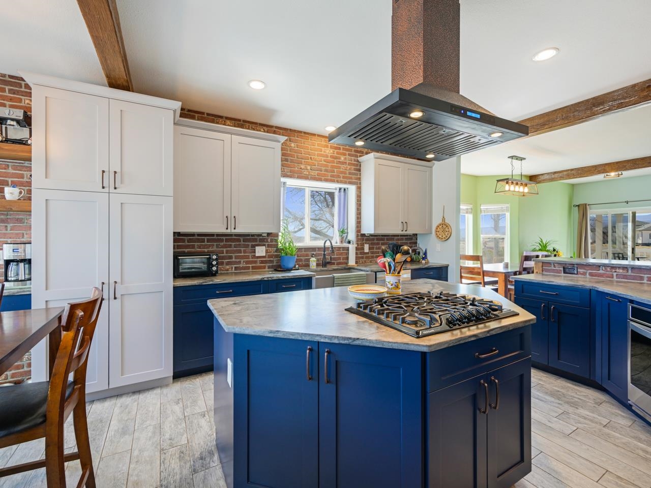 1391 M Road Loma, CO 81524 - Photo 16 of 42 Gallery Image 16