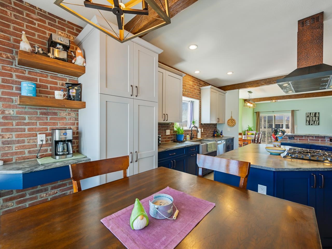 1391 M Road Loma, CO 81524 - Photo 18 of 42 Gallery Image 18