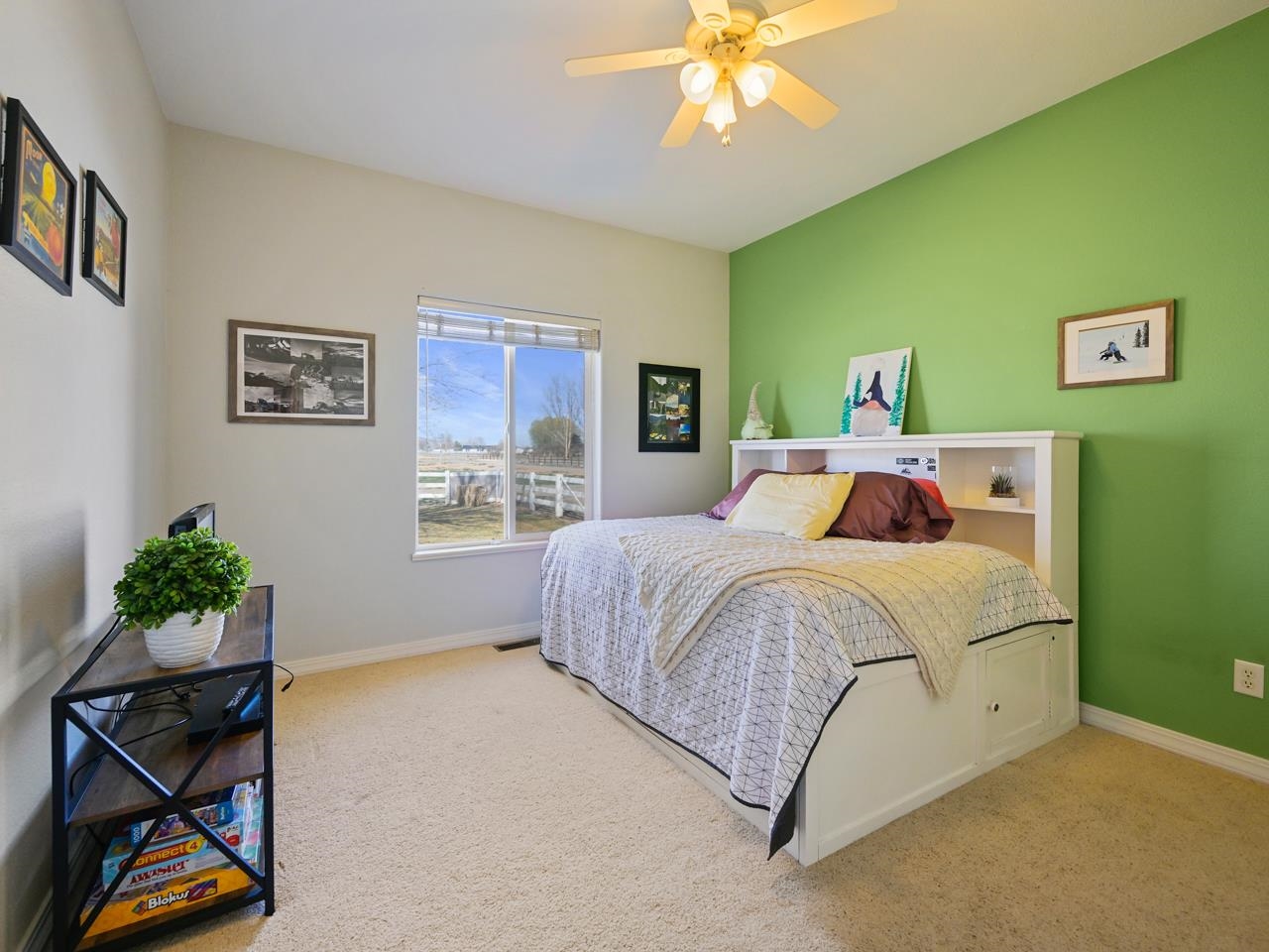 1391 M Road Loma, CO 81524 - Photo 23 of 42 Gallery Image 23