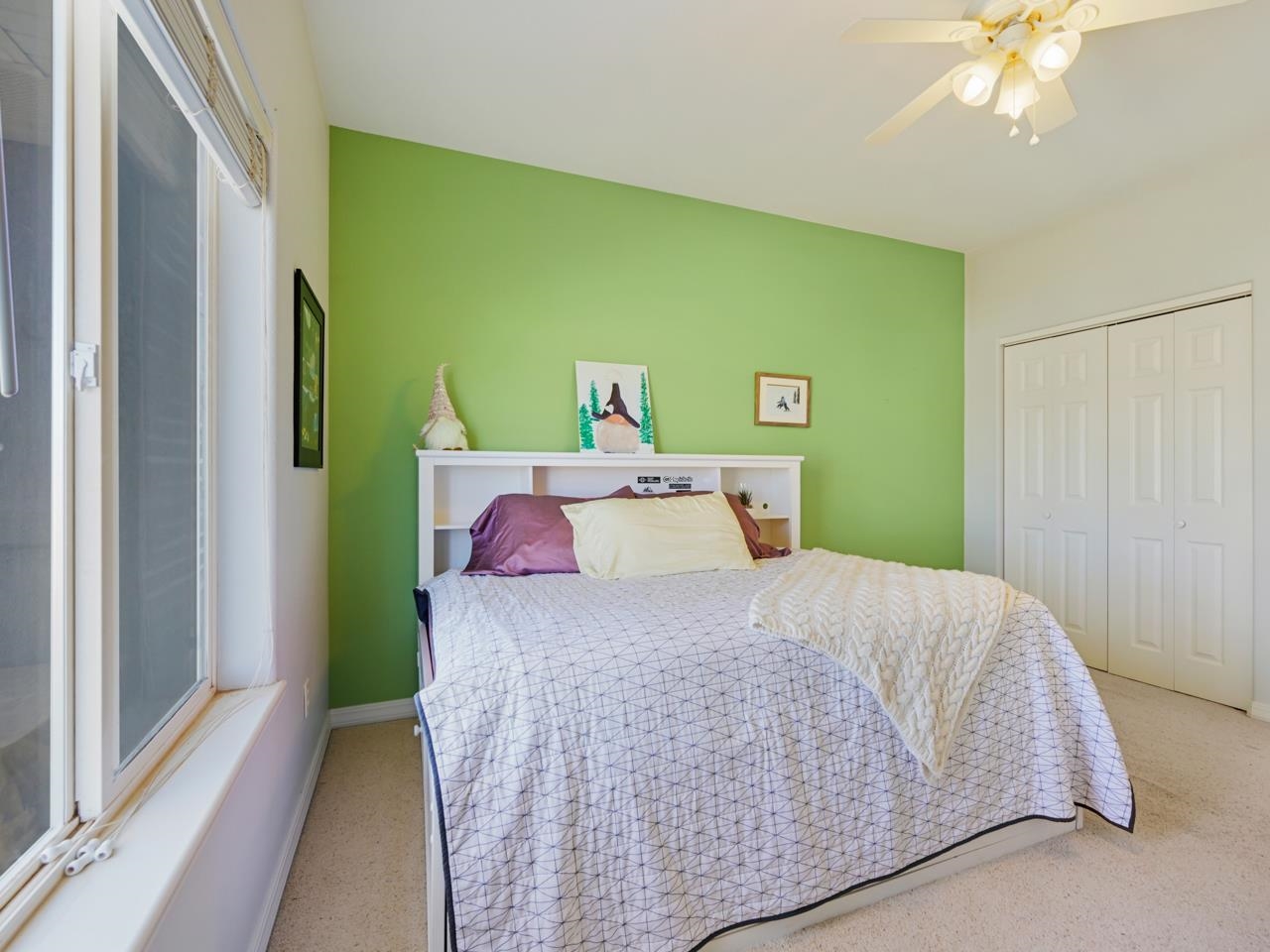 1391 M Road Loma, CO 81524 - Photo 24 of 42 Gallery Image 24