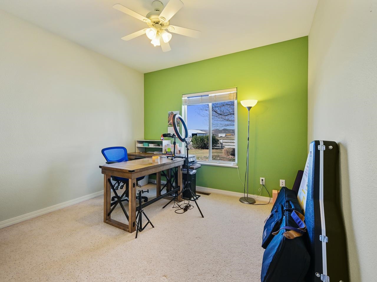1391 M Road Loma, CO 81524 - Photo 26 of 42 Gallery Image 26