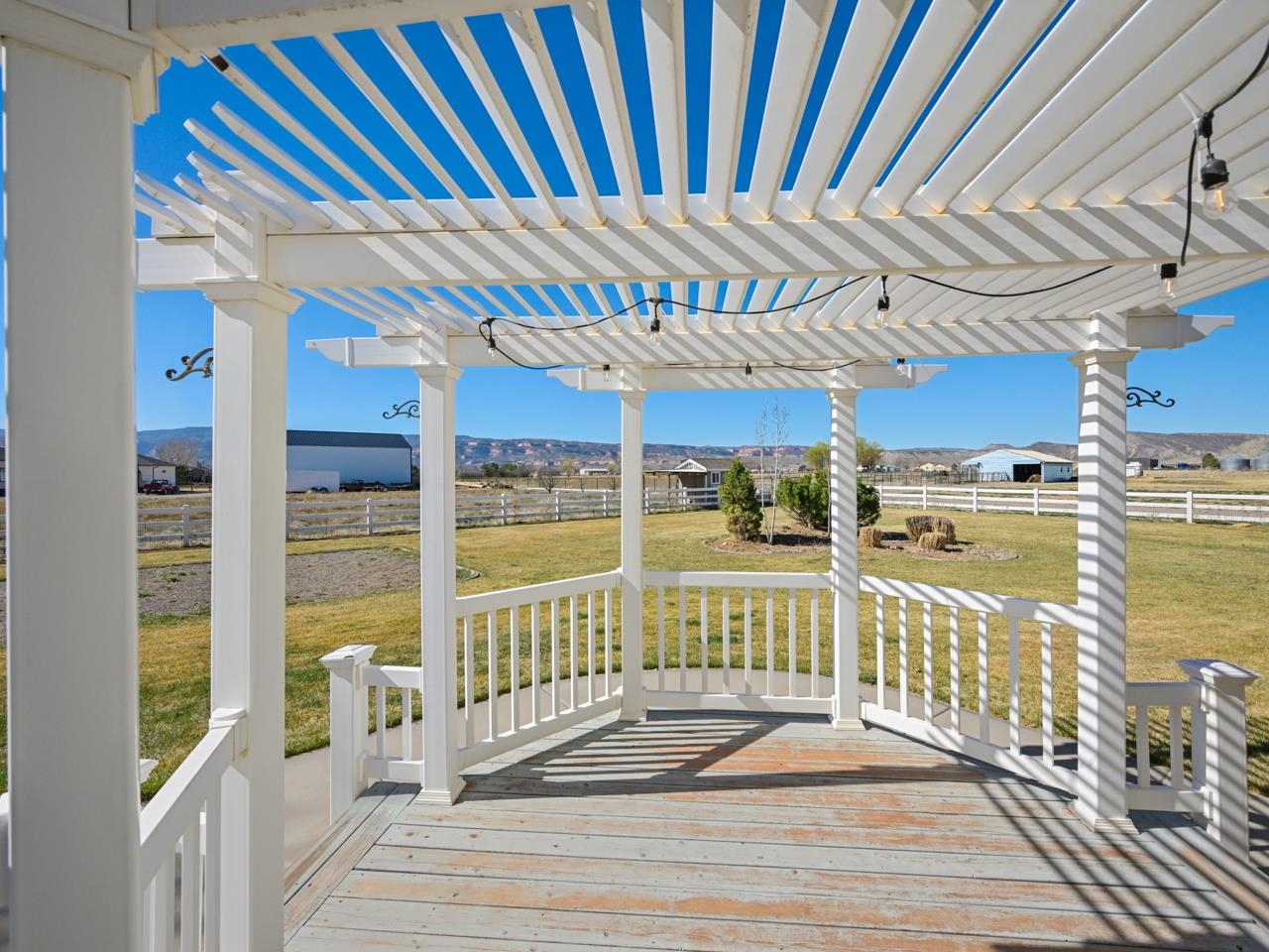 1391 M Road Loma, CO 81524 - Photo 29 of 42 Gallery Image 29