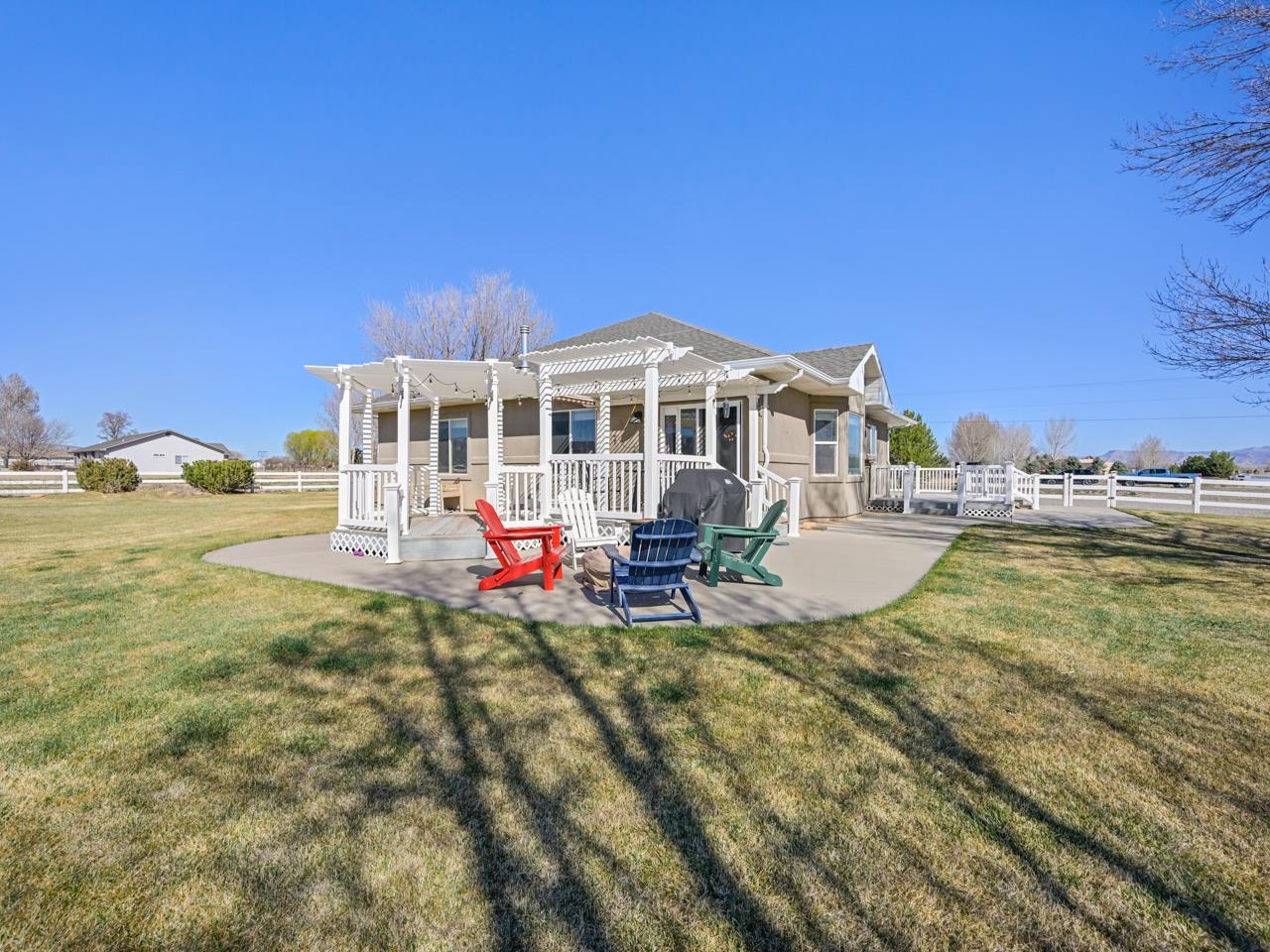 1391 M Road Loma, CO 81524 - Photo 30 of 42 Gallery Image 30