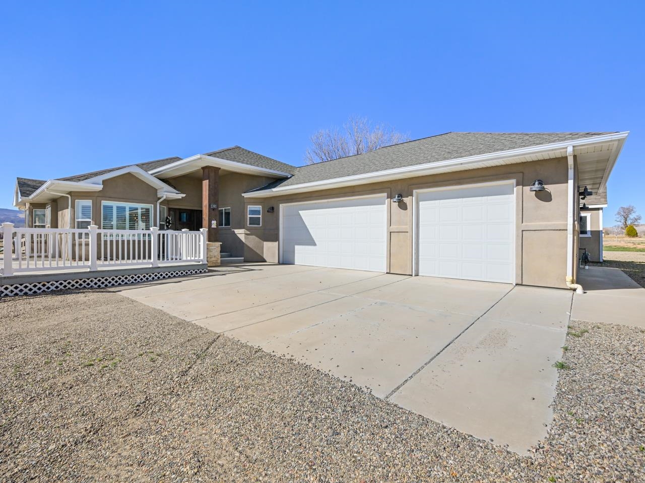 1391 M Road Loma, CO 81524 - Photo 3 of 42 Gallery Image 3