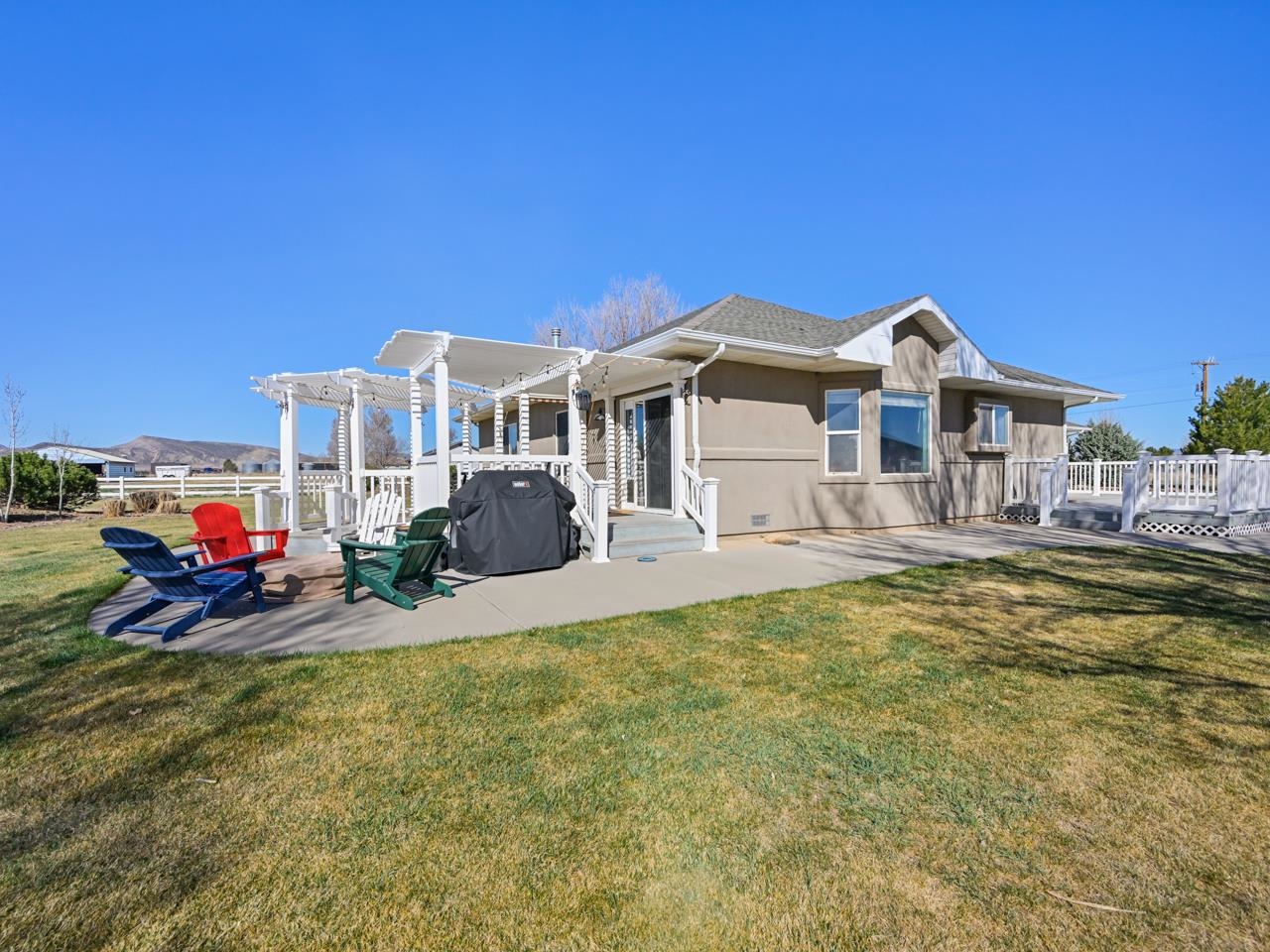 1391 M Road Loma, CO 81524 - Photo 31 of 42 Gallery Image 31
