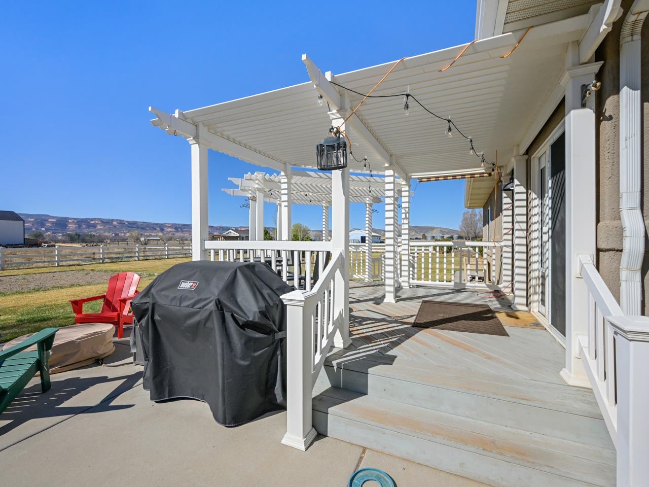 1391 M Road Loma, CO 81524 - Photo 32 of 42 Gallery Image 32