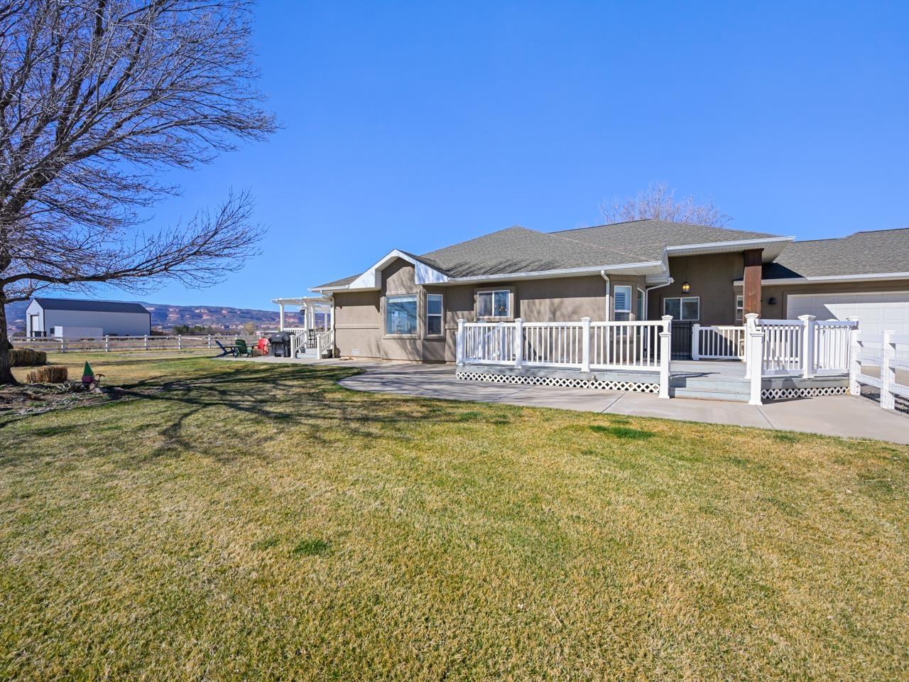 1391 M Road Loma, CO 81524 - Photo 33 of 42 Gallery Image 33
