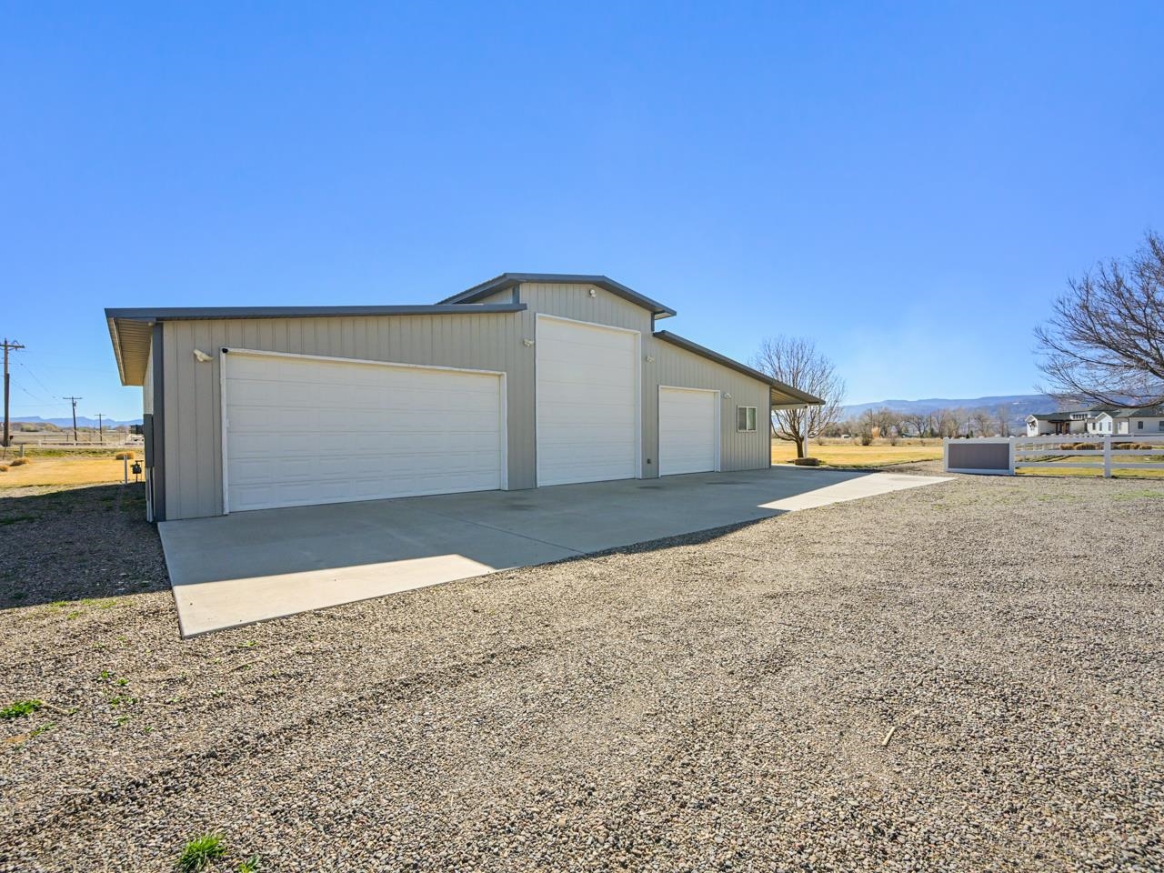 1391 M Road Loma, CO 81524 - Photo 35 of 42 Gallery Image 35