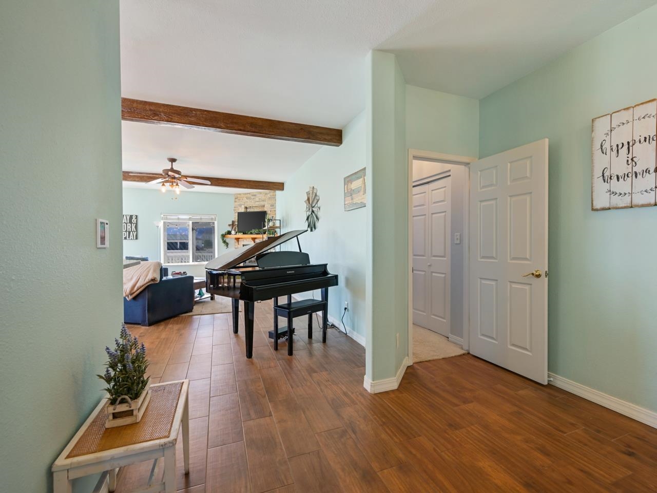 1391 M Road Loma, CO 81524 - Photo 4 of 42 Gallery Image 4
