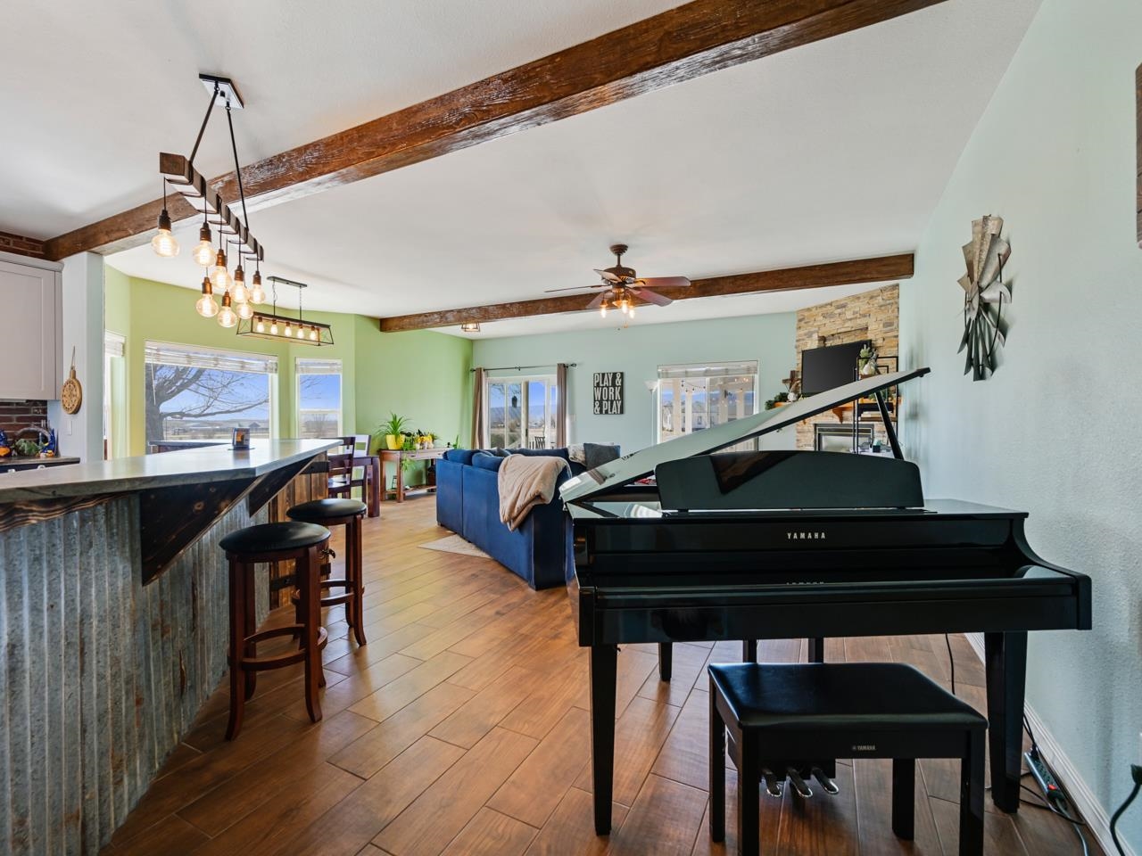 1391 M Road Loma, CO 81524 - Photo 5 of 42 Gallery Image 5