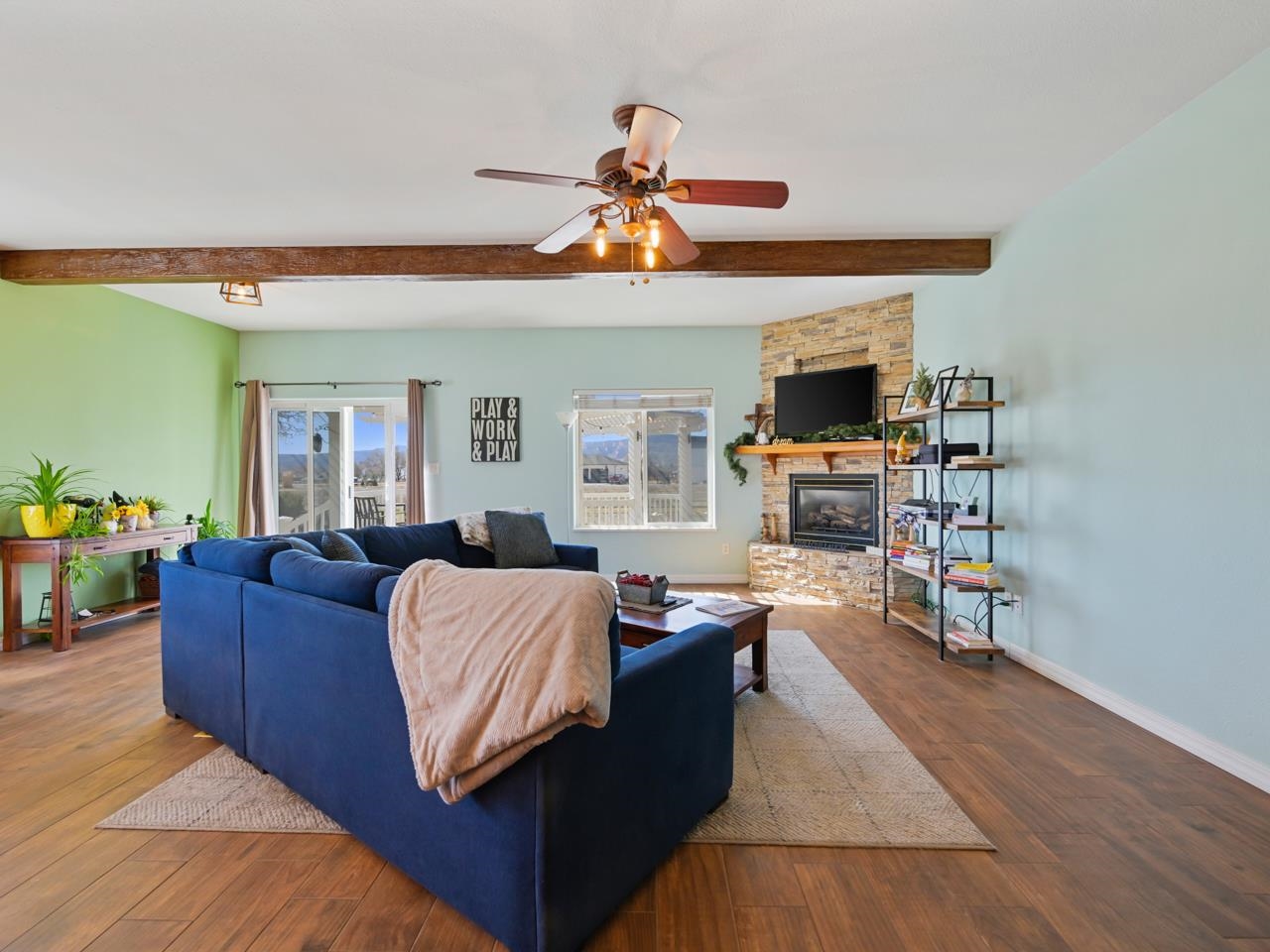 1391 M Road Loma, CO 81524 - Photo 6 of 42 Gallery Image 6