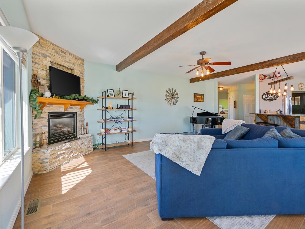1391 M Road Loma, CO 81524 - Photo 7 of 42 Gallery Image 7
