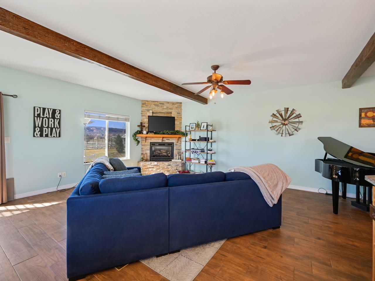 1391 M Road Loma, CO 81524 - Photo 8 of 42 Gallery Image 8