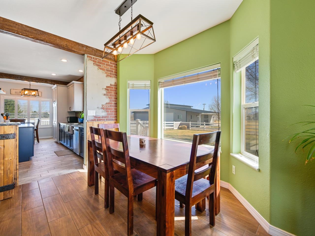 1391 M Road Loma, CO 81524 - Photo 9 of 42 Gallery Image 9