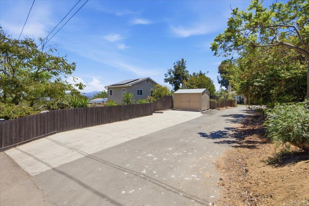 220 Sage Road El Cajon, CA 92021 - Photo 29 of 40