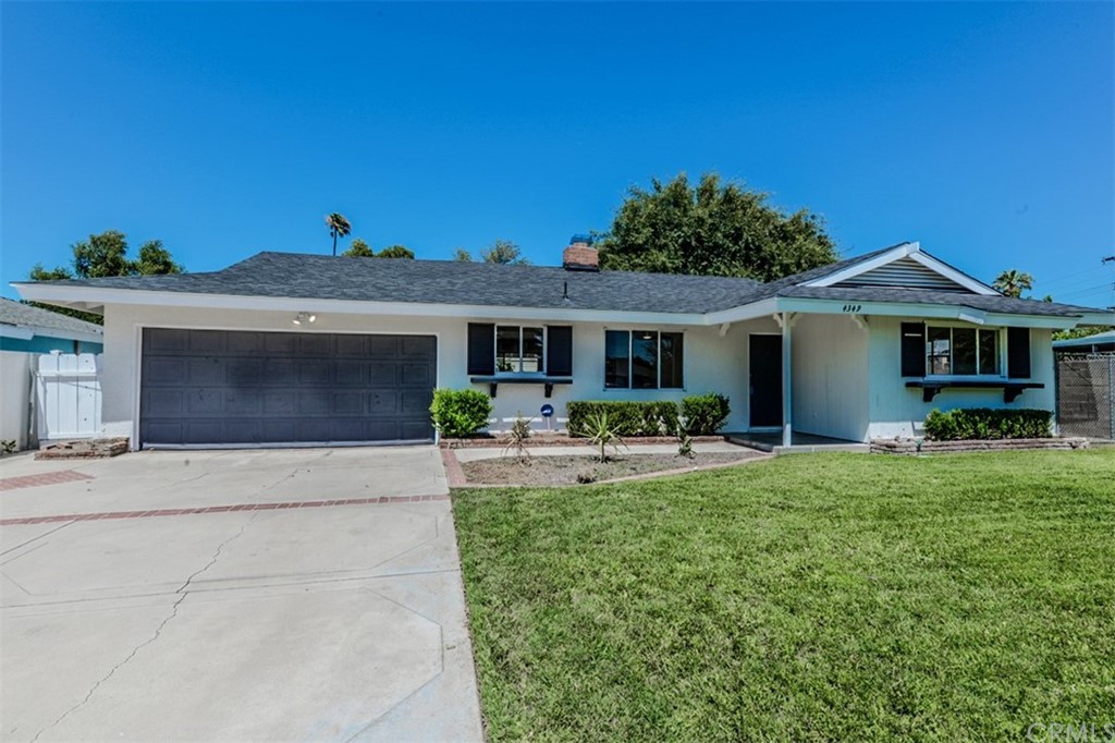 4349 Salerno Drive Riverside, CA 92503 - Photo 1 of 26