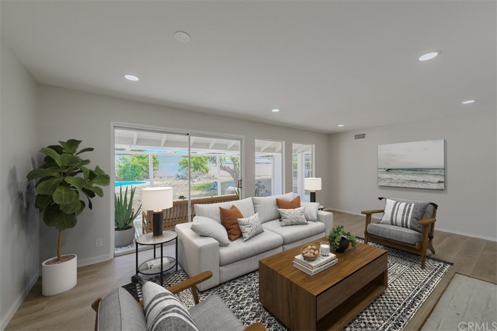 4349 Salerno Drive Riverside, CA 92503 - Photo 13 of 26