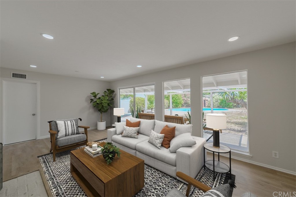 4349 Salerno Drive Riverside, CA 92503 - Photo 14 of 26