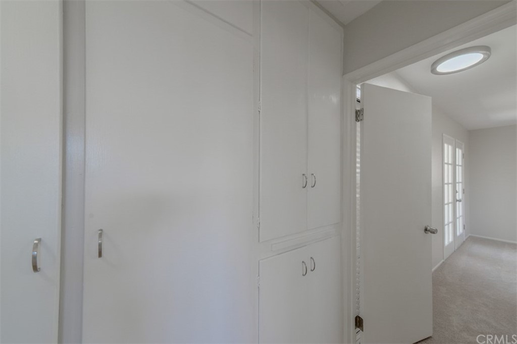 4349 Salerno Drive Riverside, CA 92503 - Photo 15 of 26