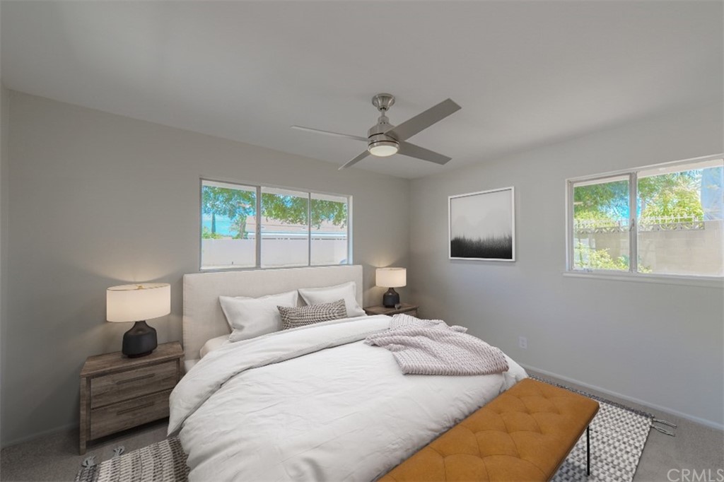 4349 Salerno Drive Riverside, CA 92503 - Photo 16 of 26