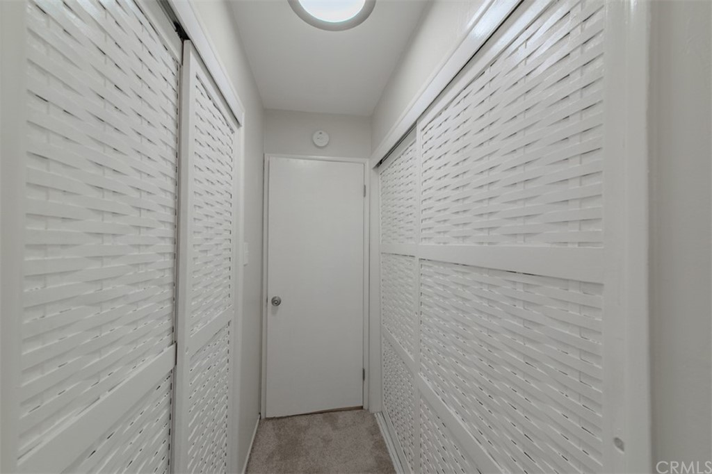 4349 Salerno Drive Riverside, CA 92503 - Photo 17 of 26