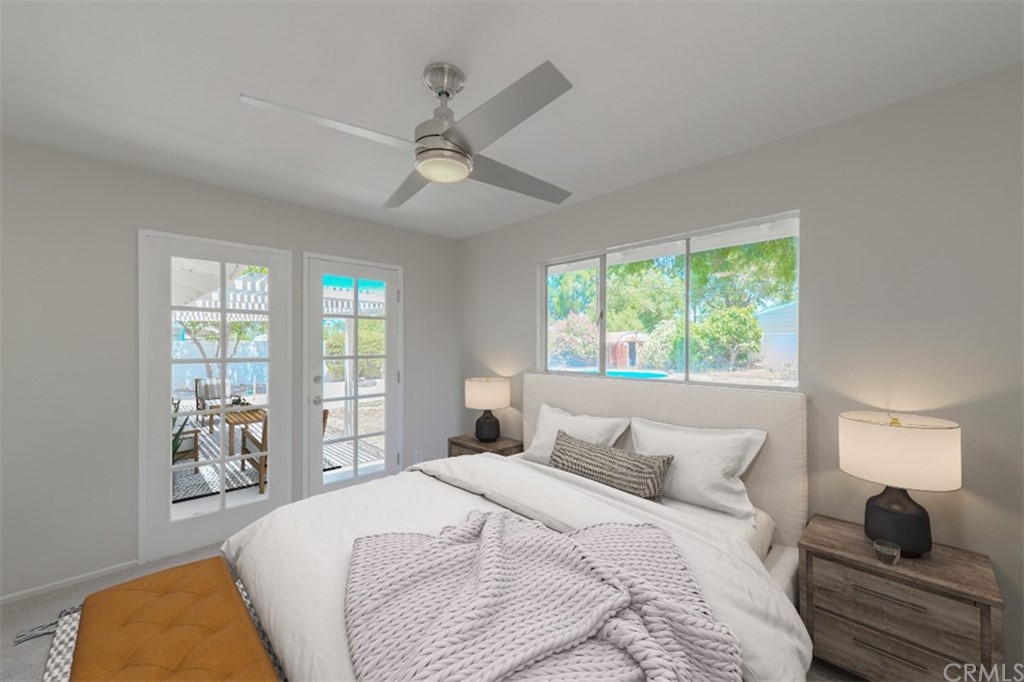 4349 Salerno Drive Riverside, CA 92503 - Photo 18 of 26