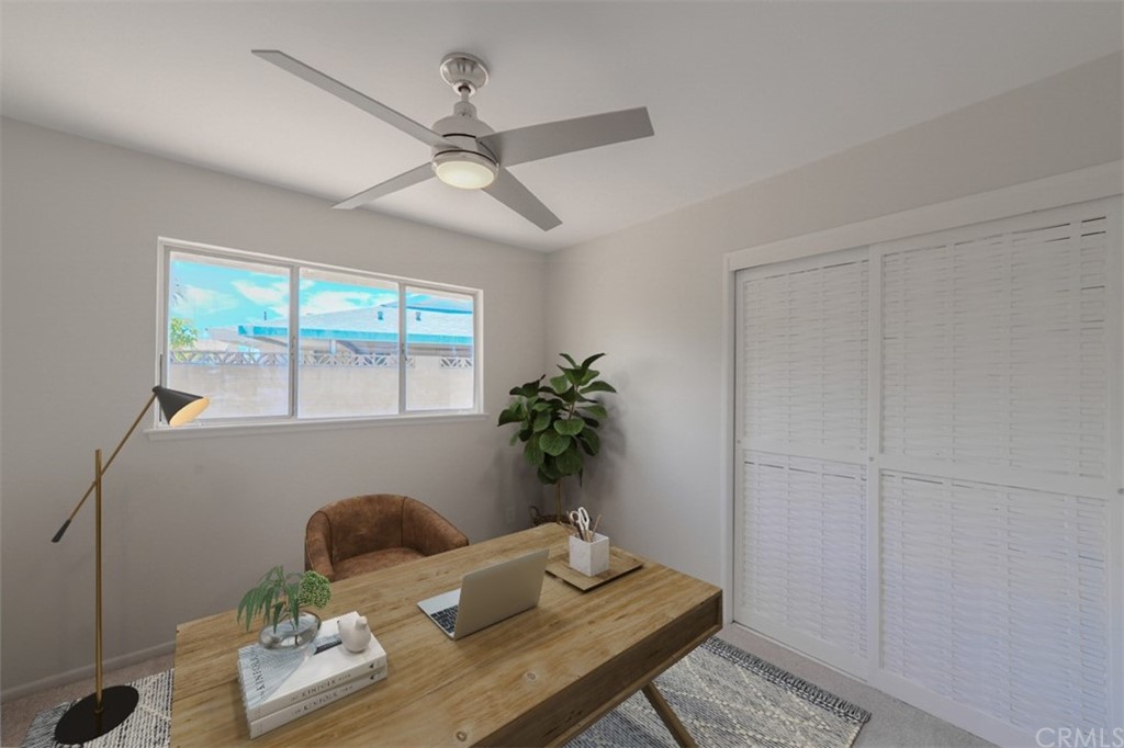 4349 Salerno Drive Riverside, CA 92503 - Photo 19 of 26