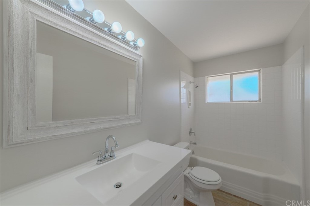 4349 Salerno Drive Riverside, CA 92503 - Photo 20 of 26