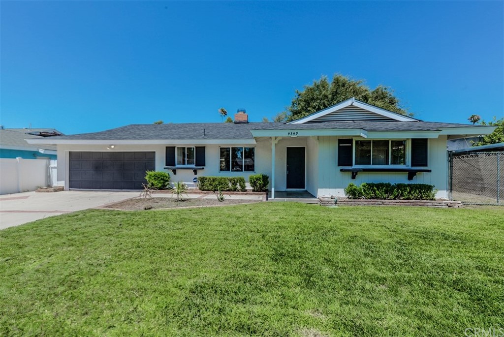 4349 Salerno Drive Riverside, CA 92503 - Photo 2 of 26