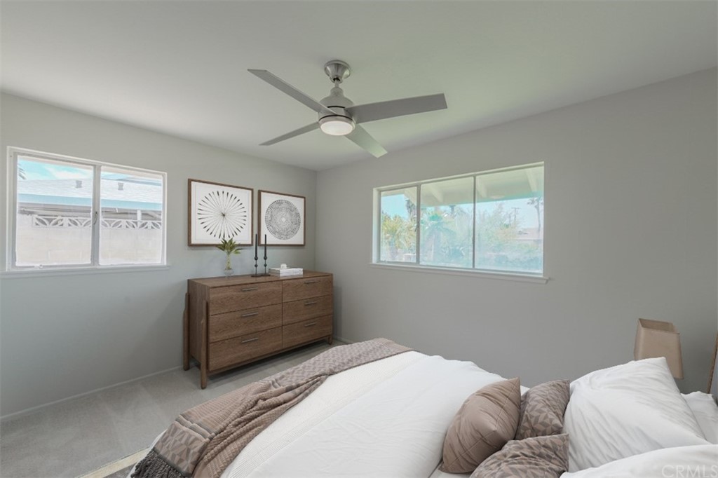 4349 Salerno Drive Riverside, CA 92503 - Photo 21 of 26