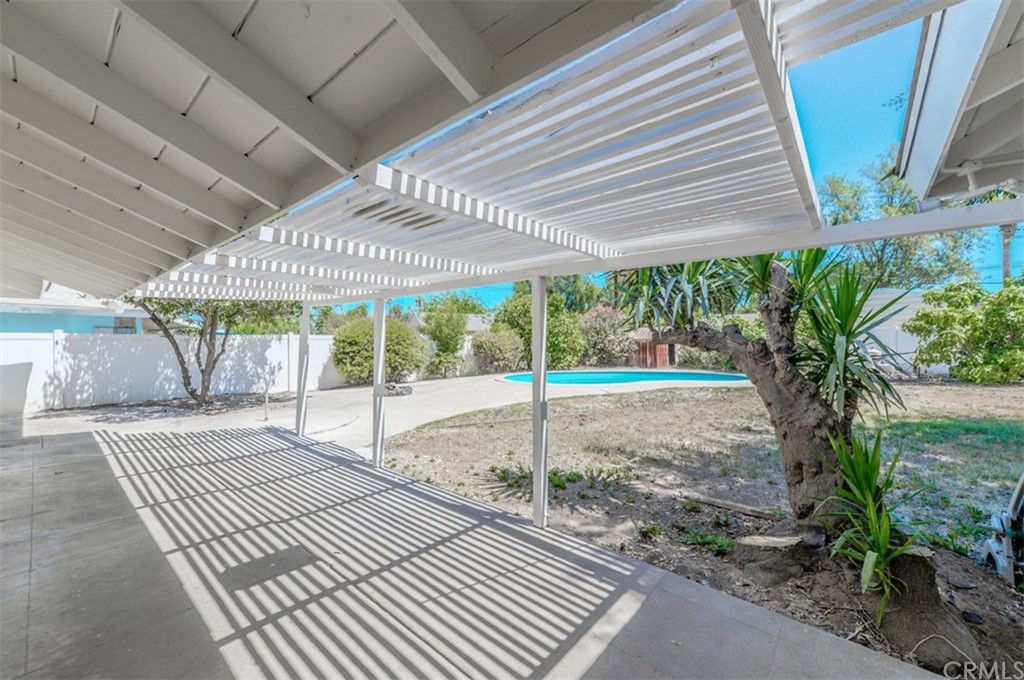 4349 Salerno Drive Riverside, CA 92503 - Photo 22 of 26