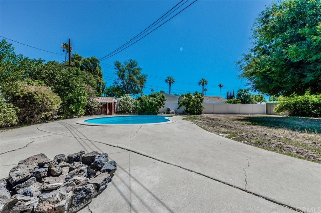 4349 Salerno Drive Riverside, CA 92503 - Photo 23 of 26