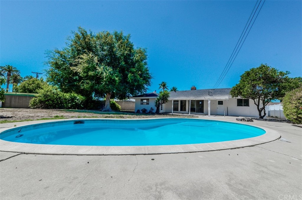 4349 Salerno Drive Riverside, CA 92503 - Photo 24 of 26