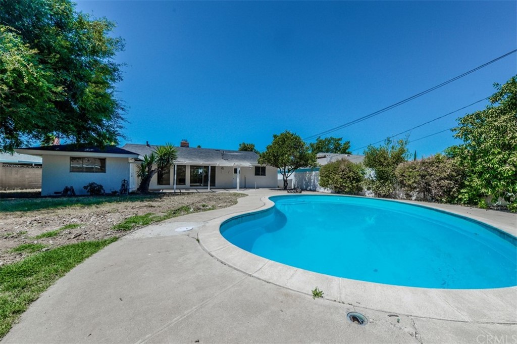 4349 Salerno Drive Riverside, CA 92503 - Photo 25 of 26