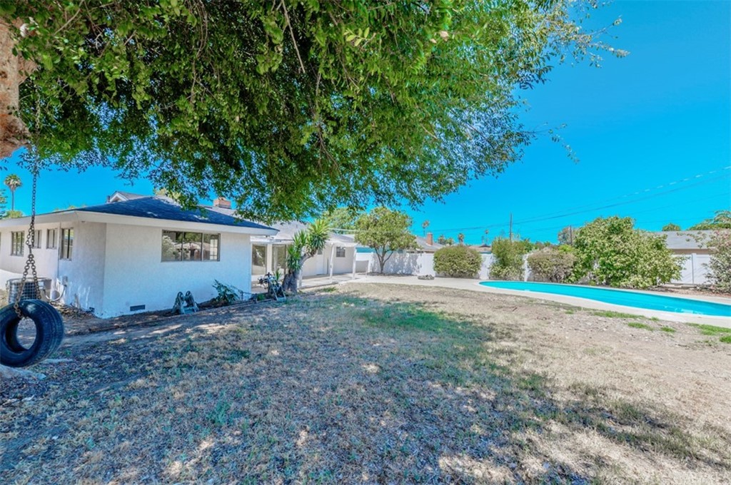 4349 Salerno Drive Riverside, CA 92503 - Photo 26 of 26