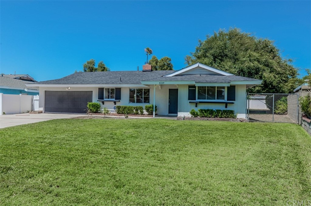 4349 Salerno Drive Riverside, CA 92503 - Photo 3 of 26