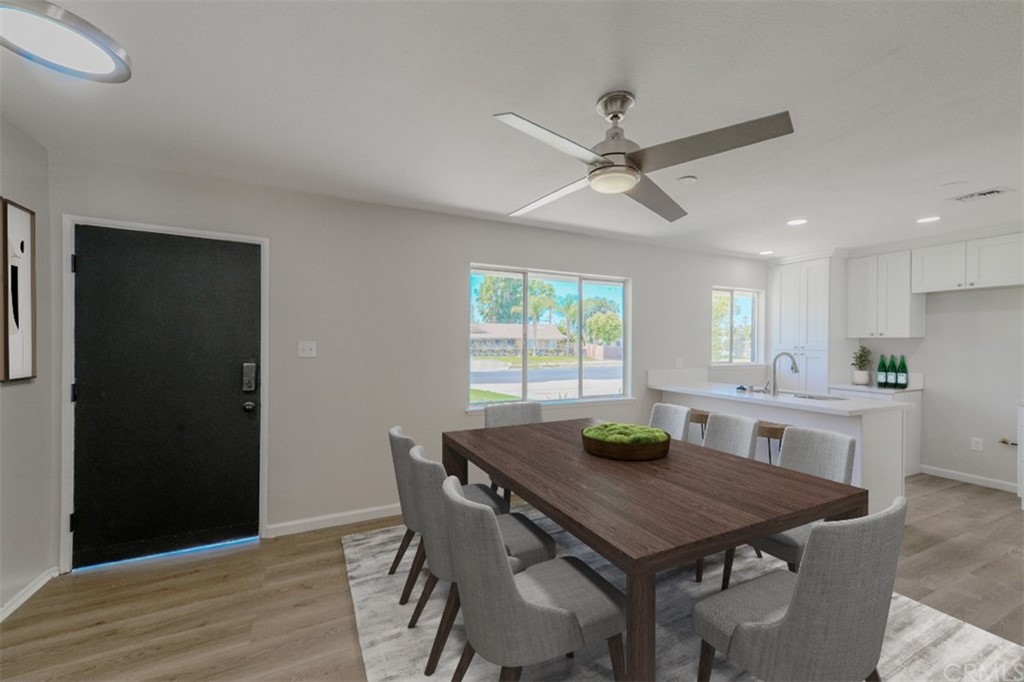 4349 Salerno Drive Riverside, CA 92503 - Photo 8 of 26