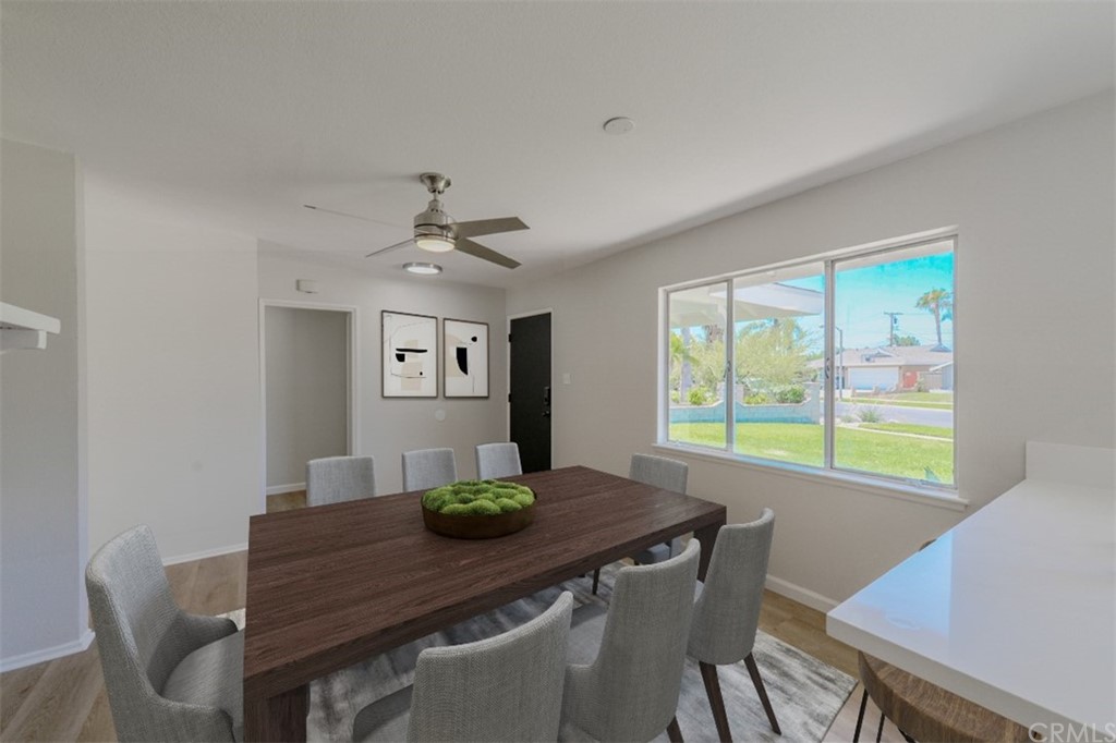 4349 Salerno Drive Riverside, CA 92503 - Photo 9 of 26