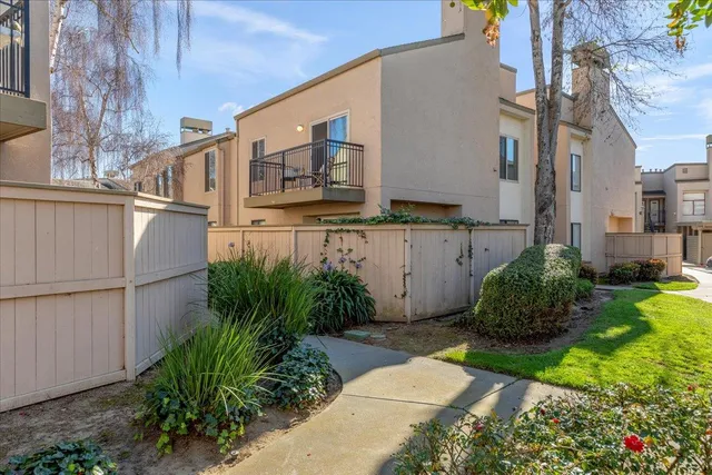 $337,000 | 2392 North Main Street, Unit E, Salinas, CA 93906