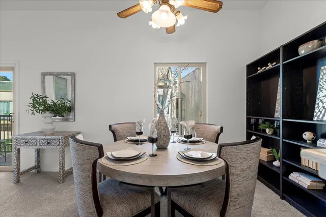 $337,000 | 2392 North Main Street, Unit E, Salinas, CA 93906