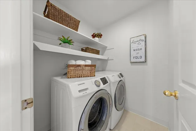 $337,000 | 2392 North Main Street, Unit E, Salinas, CA 93906