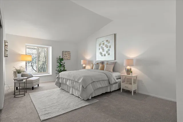 $337,000 | 2392 North Main Street, Unit E, Salinas, CA 93906